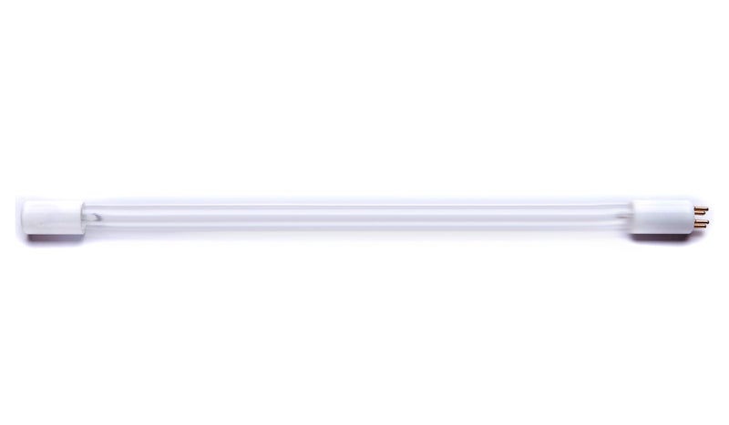 HQUA-TWS-12L 55W UV Lamp Only Fit HQUA-TWS-12 UV Water Purifier - Image 3